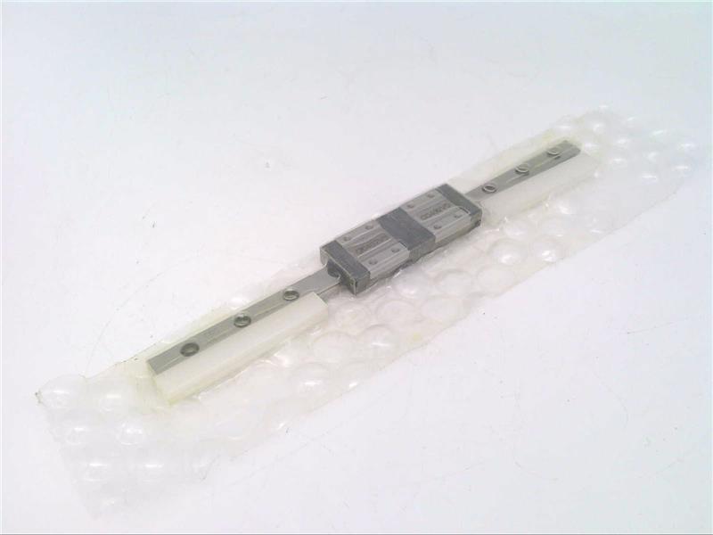 DOVER CORPORATION MR 7MNSS2VOH-155L-10-10