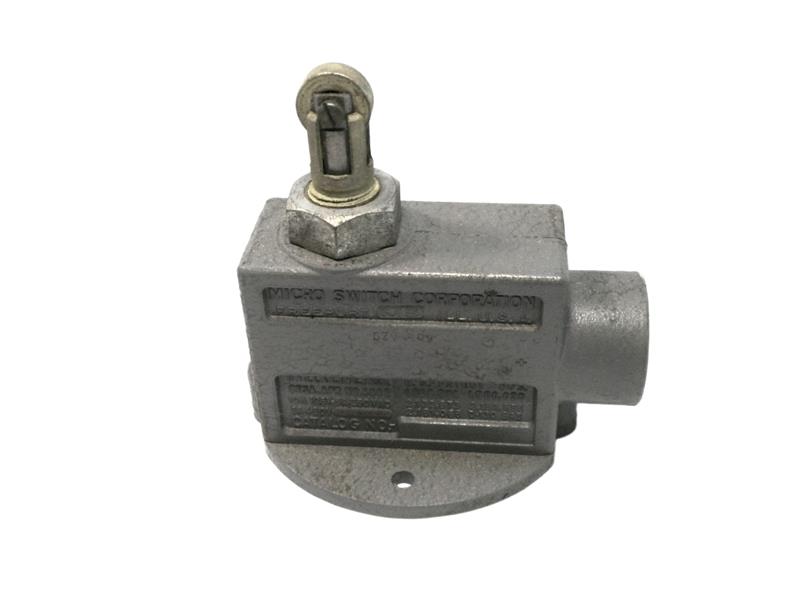 HONEYWELL BZVRQ9