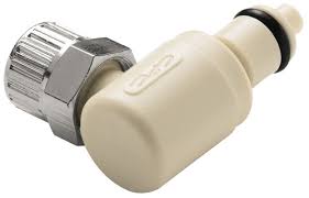 DOVER CORPORATION PMCD210412