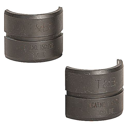 ABB THOMAS & BETTS 15CA54R