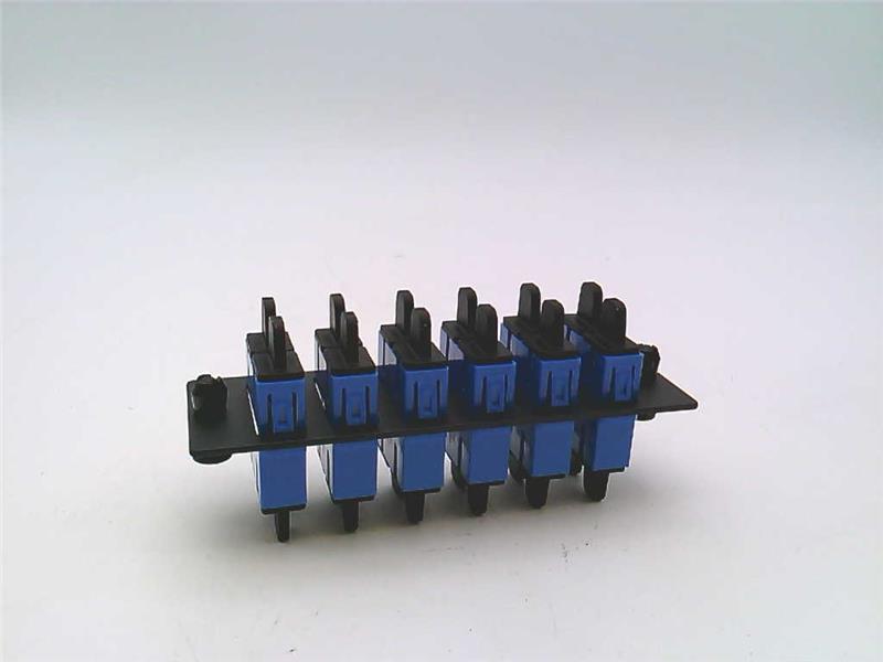 FAP6WBUDSC by PANDUIT