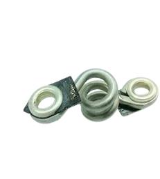 EATON CORPORATION H1039
