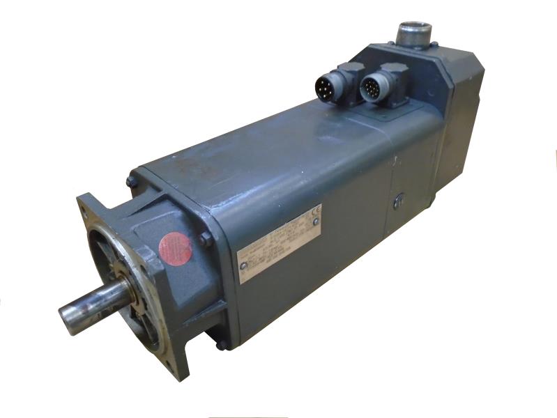 SIEMENS 1FT5064-1AF71-4AB0