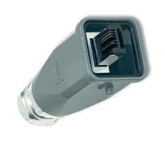 HARTING 09 45 115 1100