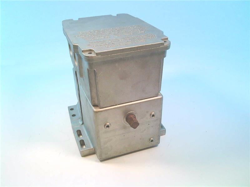 HONEYWELL M6284A-1055