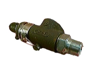 1975C-3 by INGERSOLL RAND