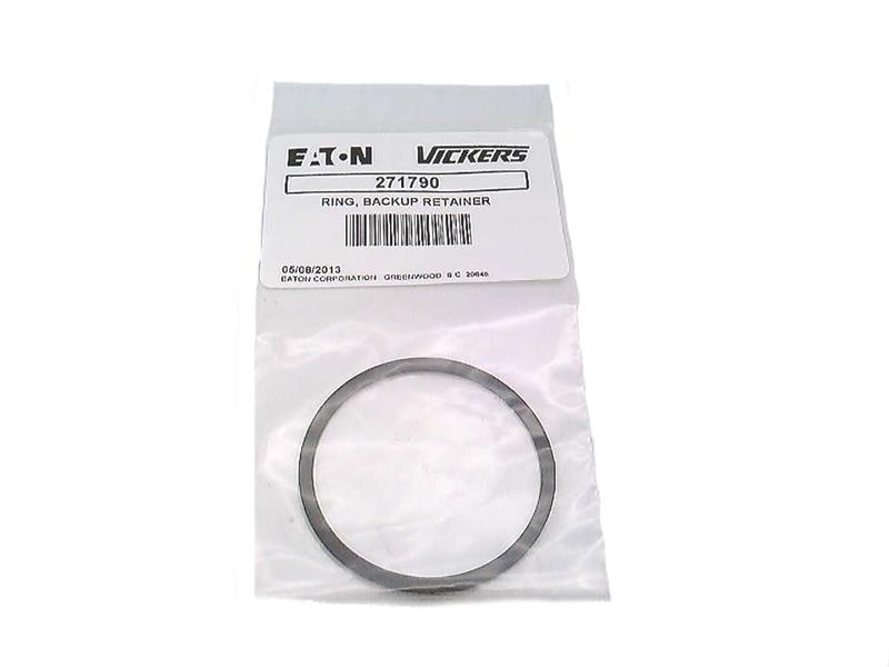 EATON CORPORATION 271790