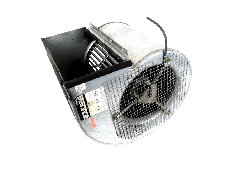 D4D225-AA02-02 by EBM PAPST