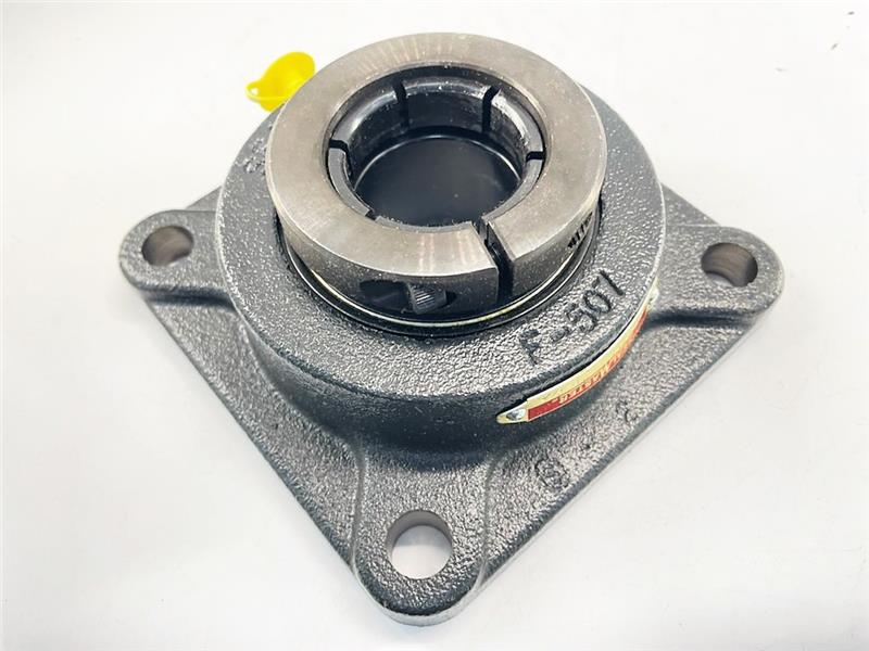 REGAL REXNORD SF-24T