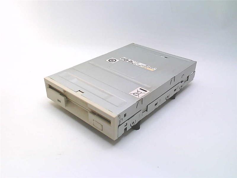 TEAC 193077C8-91