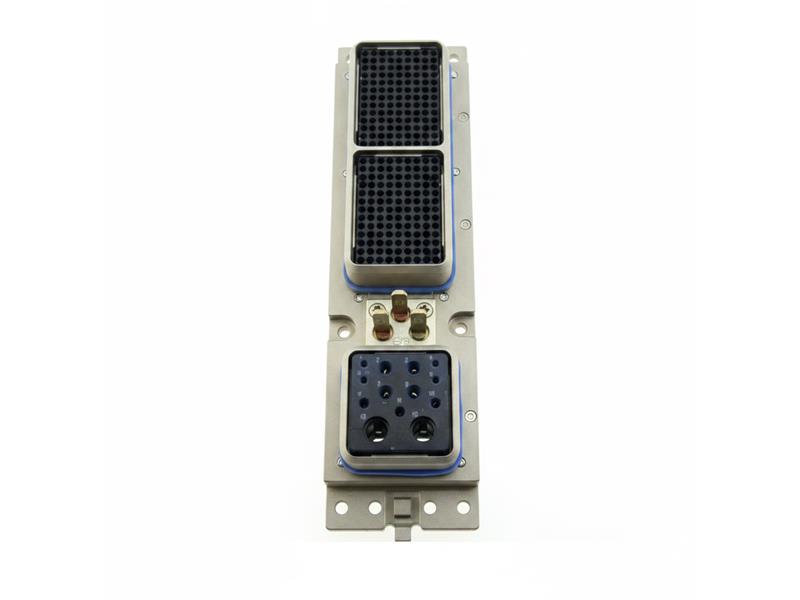 ITT 237-0052-000