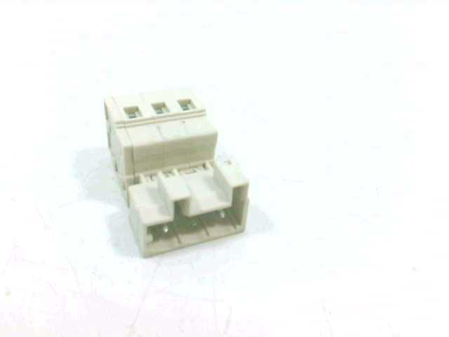 WAGO 721-603