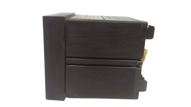 OMEGA ENGINEERING 4001AJF