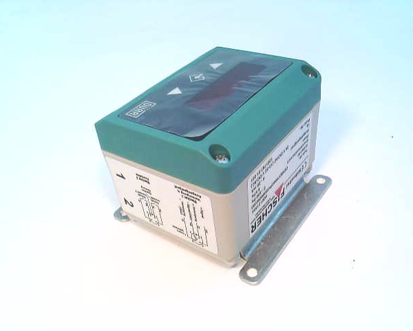 FISCHER DE45D70040PK06MWR0093