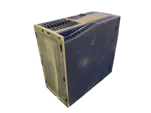 NIDEC CORP MV61-024007AA2