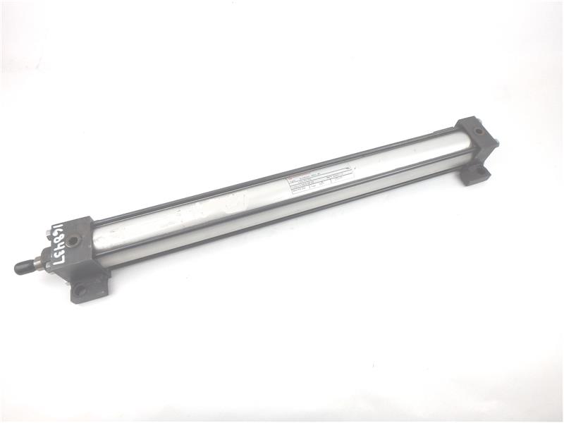 NORGREN EJ0955A1-1 1/2 X 16 1/2