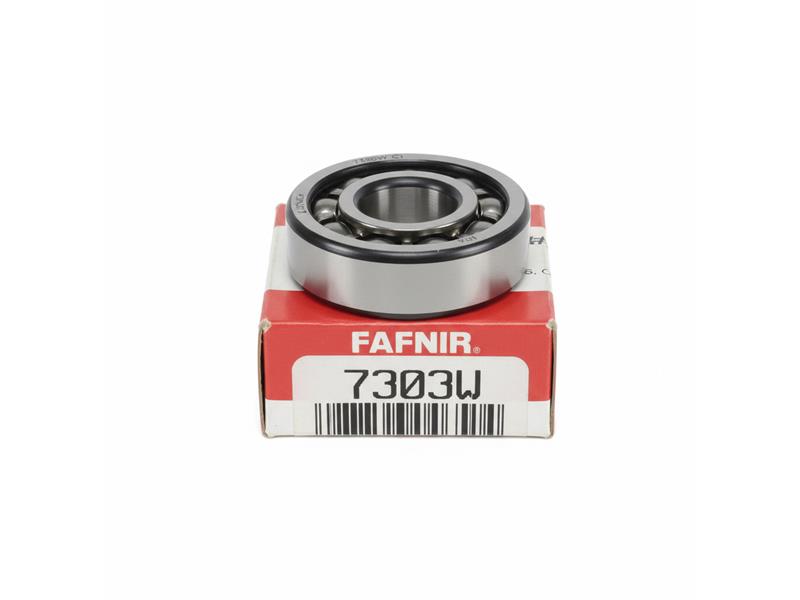 TIMKEN 7303W
