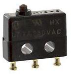 11SX81-T by HONEYWELL