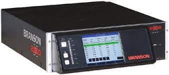 2000X-EAT-20/1.25 by EMERSON