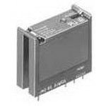 MATSUSHITA ELECTRIC JW1-PS