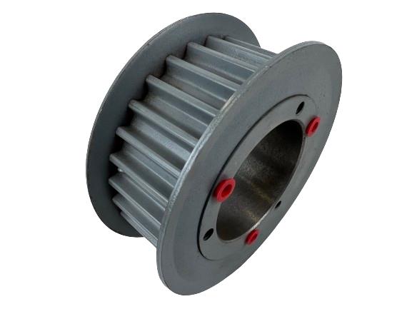 CONTINENTAL AG P28-14M-40-SK