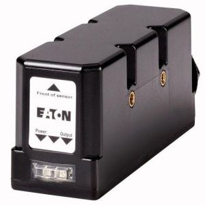 EATON CORPORATION E67-LRDP080-HDD