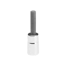 58819 by APEX TOOLS