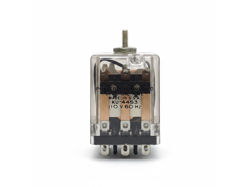 TE CONNECTIVITY 2-1393122-3