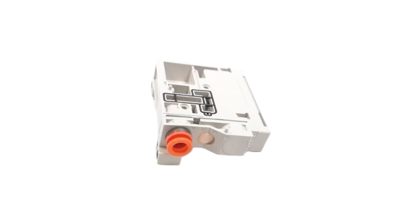 NVVQ1000-2A-1-S by SMC