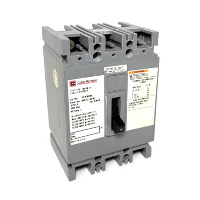 EATON CORPORATION HFB3030L