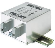 TE CONNECTIVITY FN2412-8-44