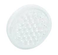 BAUMER ELECTRIC TC-101