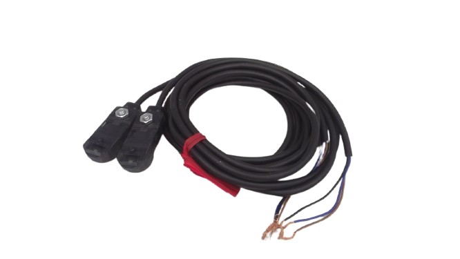 MATSUSHITA ELECTRIC GX-F12B