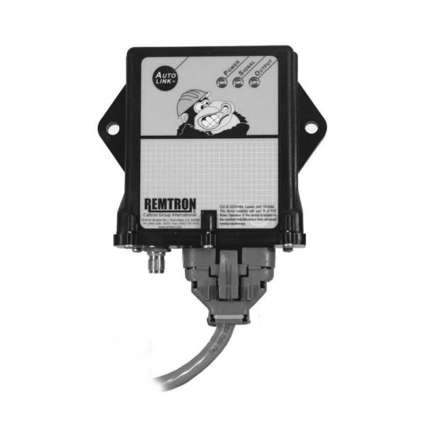 983090-20 by CATTRON