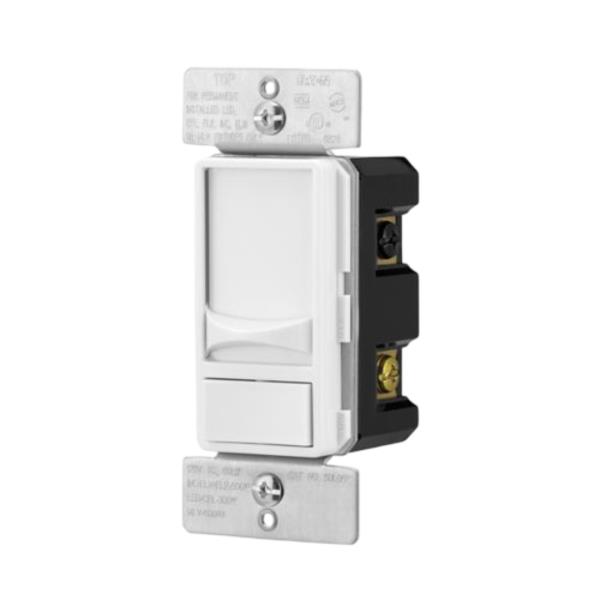 SUL06P-W-KB-LW by EATON CORPORATION