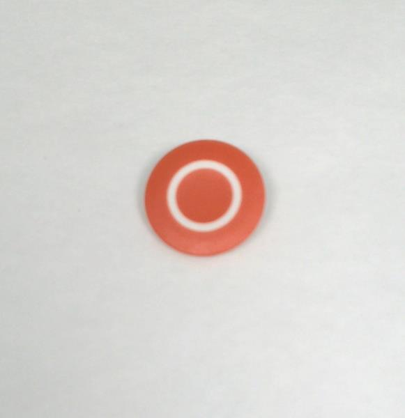 ZBA7432 by SCHNEIDER ELECTRIC