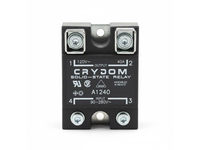 NEWARK ELECTRONICS 79K4304