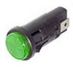 LEDTRONICS PFS50CG5-120VAC-T