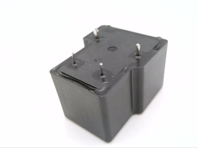 TE CONNECTIVITY T9AS1D12-22