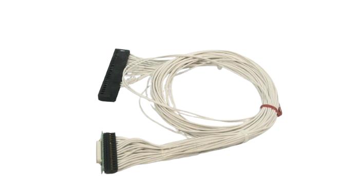 JOHNSON CONTROLS 640B0045H01