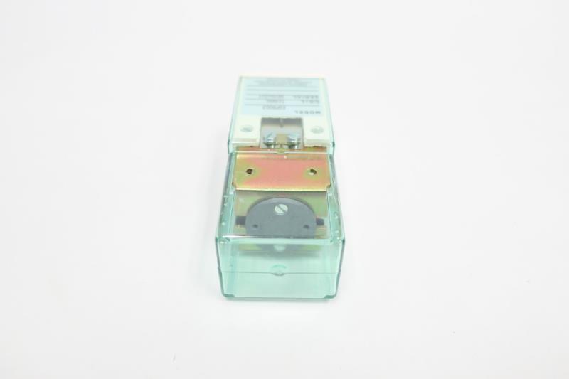 TE CONNECTIVITY EGPD001