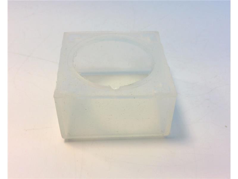 EATON CORPORATION E30KT3