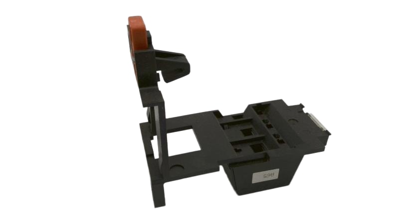 SCHNEIDER ELECTRIC LA7-D0964-A65