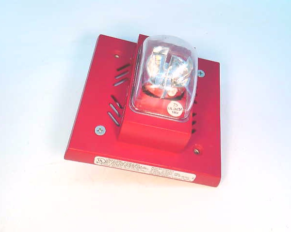 U-HN-S75S by SIEMENS