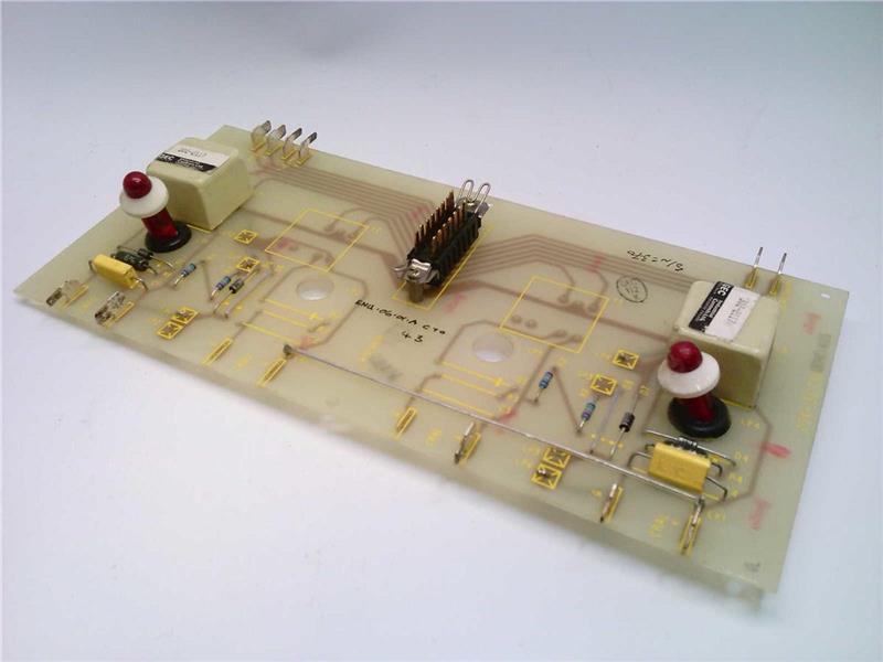 CONVERTEAM 20X1310/70