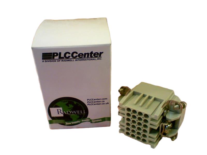 H-DD24SCM by LAPP USA