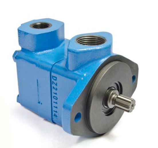 METARIS VTM42-50-75-25-N0R1-14