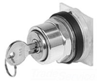 SCHNEIDER ELECTRIC 9001KR132