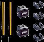 SICK 1076732