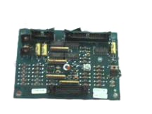 ALLEN BRADLEY 119440